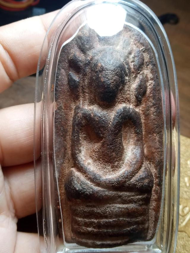 พระนาดูน