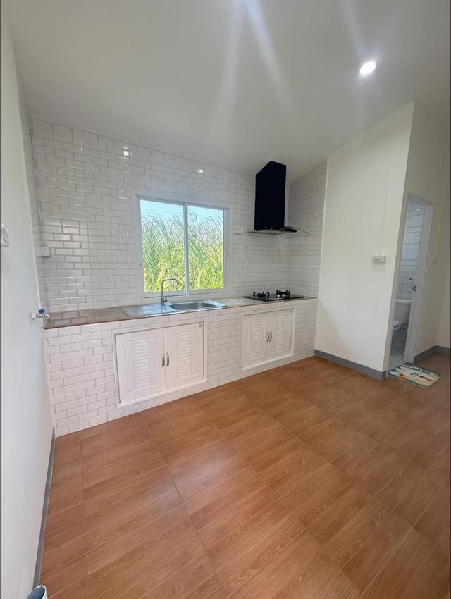 วัฒนาร่มไทร สังฆสันติสุข 11