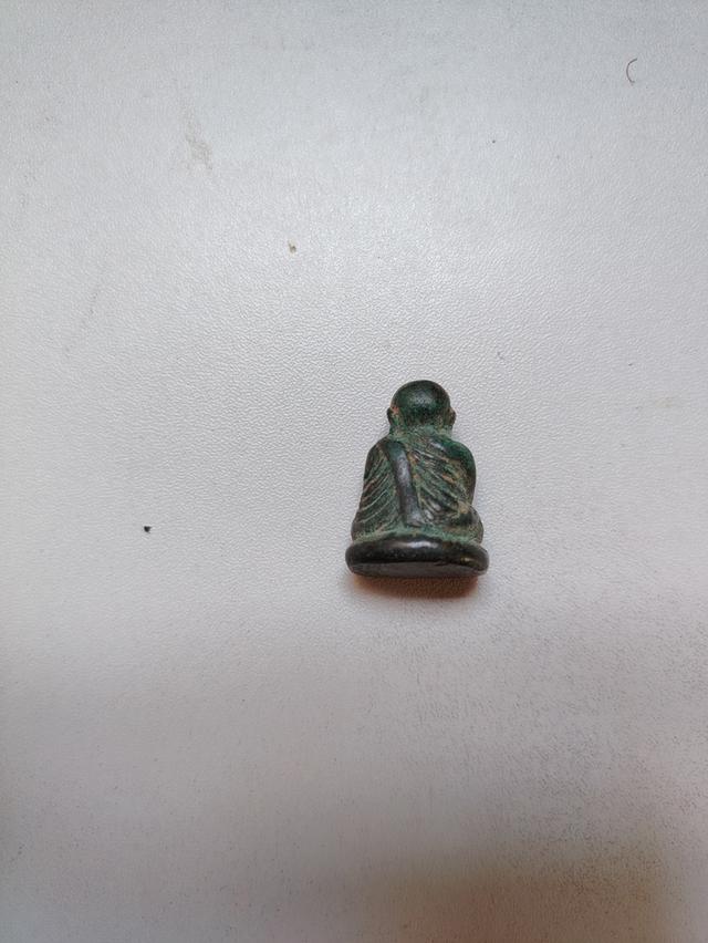 พระบ้านสนใจสอบถามได้ครับ​ชอบองค์ไหนทักร้อยพระมีให้ชมหลากหลายครับ รูปที่ 3