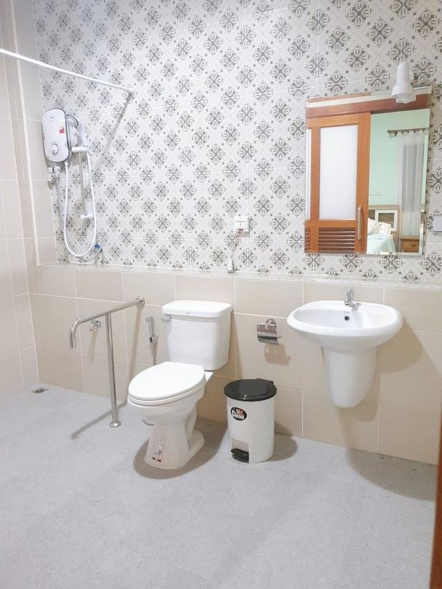 ✨🏡 ให้เช่าบ้านเดี่ยวคุณภาพ ทำเลเด่น ใกล้ตลาด–ห้าง พร้อมความสะดวกครบ 8