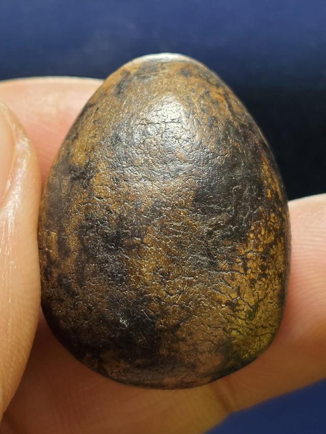 24/11#ขายพระบ้านเก่าเก็บ 2