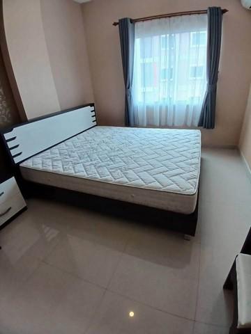 ให้เช่า CC Condominium2 พัทยากลาง เฟอร์นิเจอร์และเครื่องใช้ไฟฟ้า 6