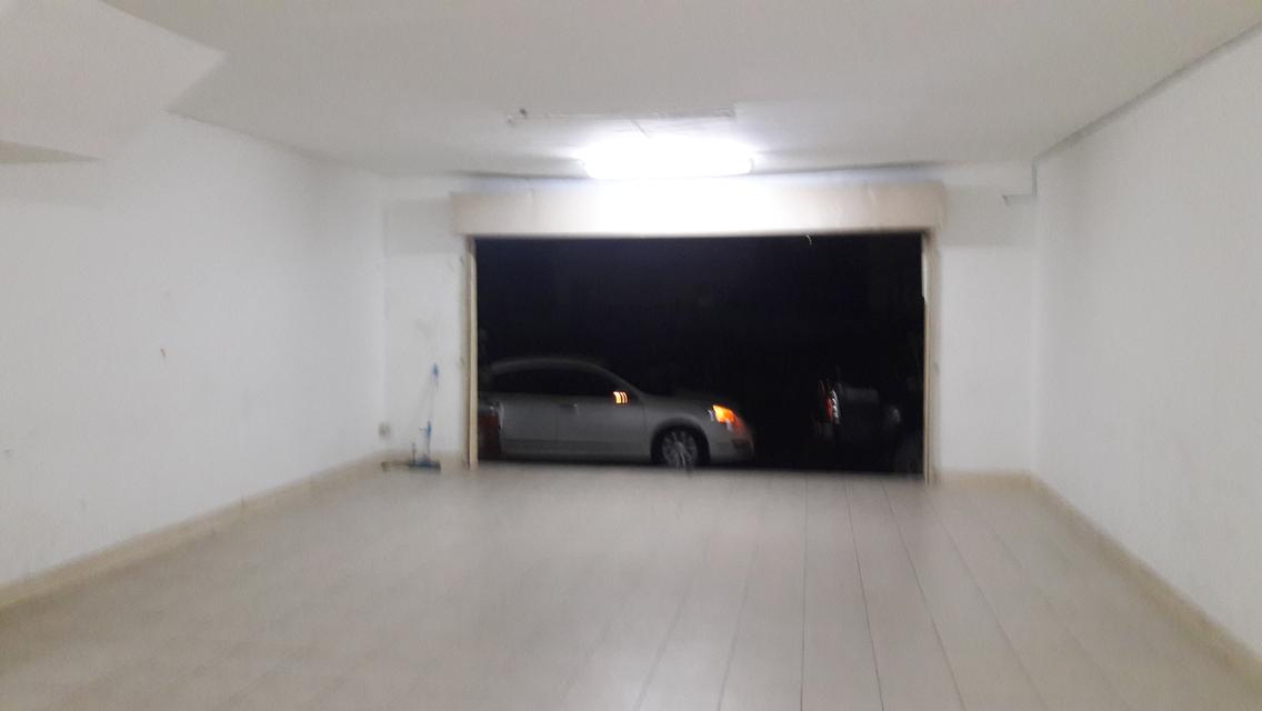 ให้เช่าอาคารพาณิชย์ 2 ชั้น 1