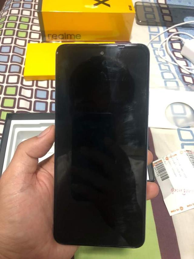 Realme 11X 5G 3