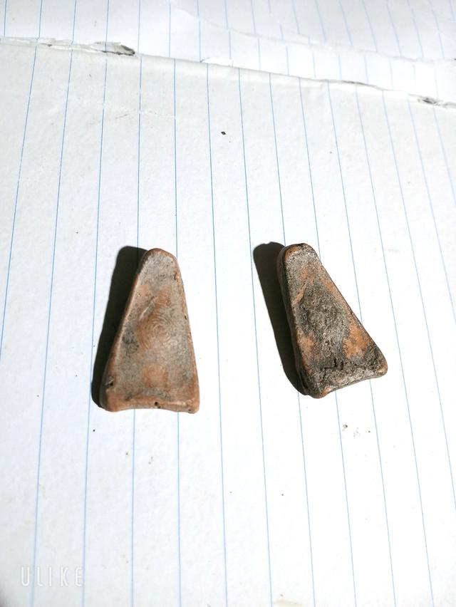 กรุเก่า สวยๆ..อินบล็อกมาได้ 2