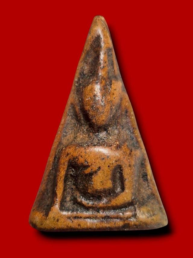 นางพญา เปิดให้บูชาจ้า