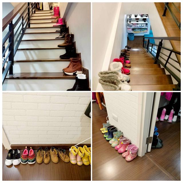 🚩💥ให้เช่า ทาวน์โฮม พร้อมกิจการร้านเช่าเสื้อกันหนาว และอุปกรณ์กันหนาว ครบวงจร พร้อมทำกิจการต่อได้เลย บางนา บางพลี สมุทรปราการ 10