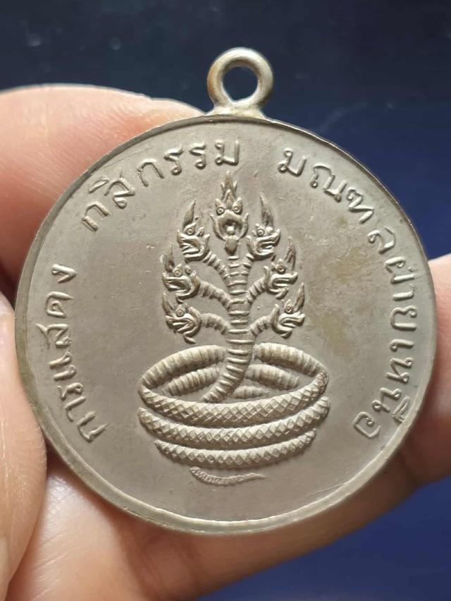 29/10#พระพุทธชินราช