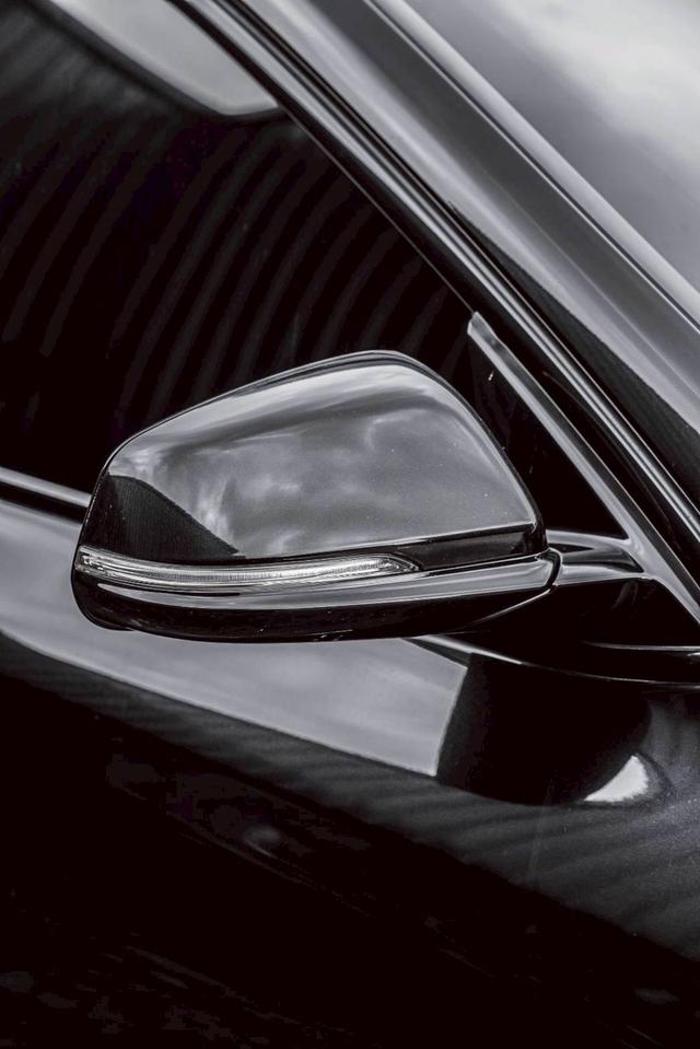 รหัสรถ 67GG3203 BMW X1 2.0 SDRIVE 1.8D Msport ( F48 ) ปี 2017 5