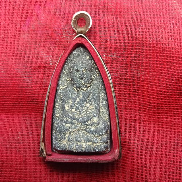 หลวงปู่ทวด เนื้อว่าน