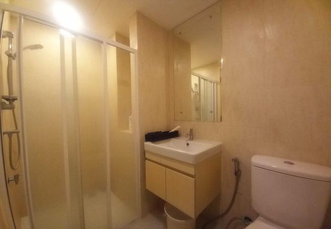 ขายคอนโด แอทโมซ ลาดพร้าว 71 ถนนลาดพร้าว เขตลาดพร้าว กรุงเทพมหานคร 10