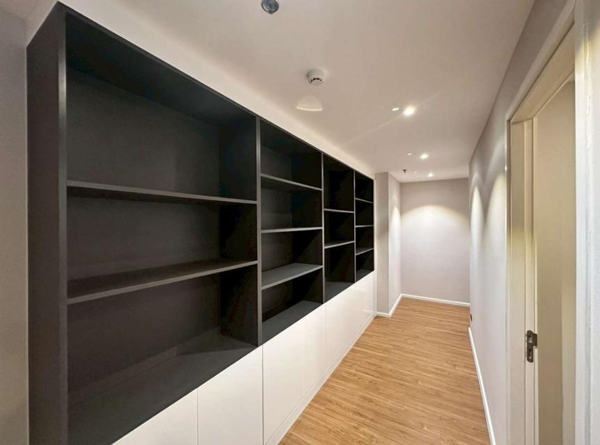 The Star Hill Condo Chiangmai 4 ห้องนอน 4 ห้องน้ำ 9