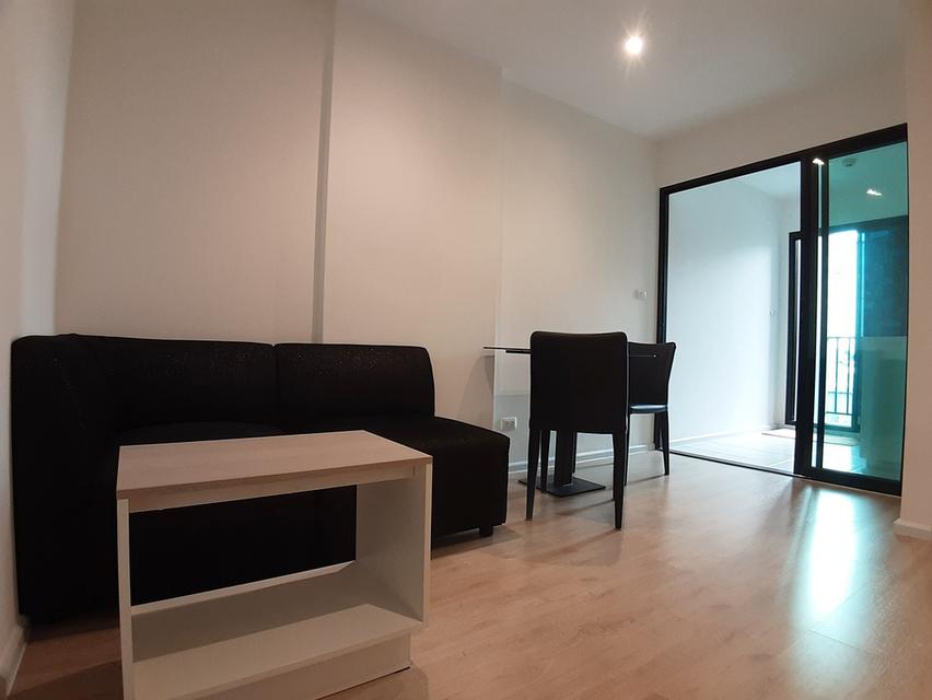 Condo 7