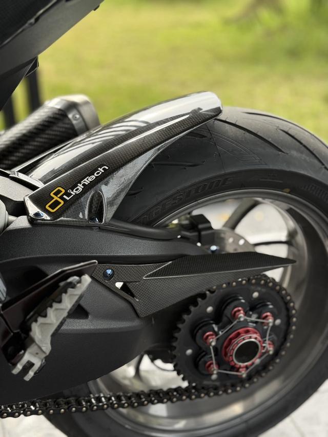 Ducati 15