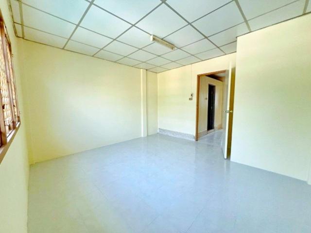 ถ.สุขุมวิท101 อ่อนนุช 40-46 ทาวน์เฮาส์ 2ชั้น 2นอน วชิรธรรมสาธิต53-59 2น้ำ พาราไดซ์ พาร์ค 900 ม. 22 ตร.ว ซีคอนสแควร์ ศรีน 3