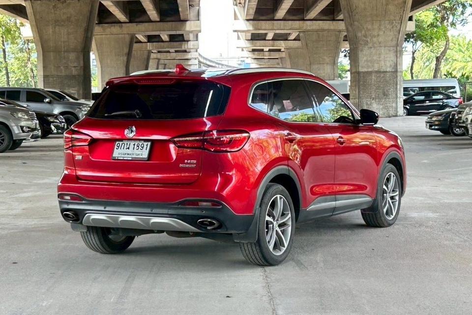 รถมือสอง 5