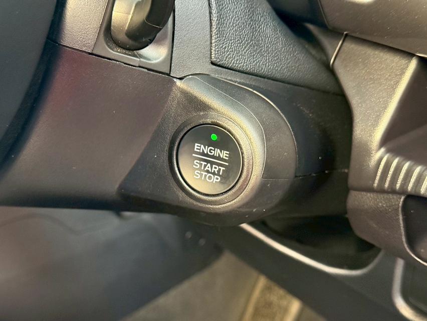 FORD RANGER 2.0 Sport DoubleCab 4WD ปี 2023 15