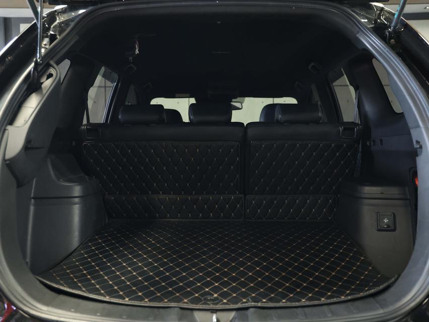 2021 Mitsubishi Outlander PHEV 2.4 (ปี 20-26) GT Premium 4WD SUV AT B3539 รูปที่ 18