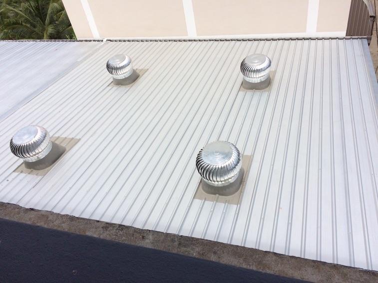 ขายอาคารพาณิชย์ 3.5 ชั้น 6.8 ล้าน ทำโรงงานได้ กว้าง 8 เมตร ลึก 28 เมตร ซอยกาญจนาภิเษก8 บางแค ทำเลดีเป็นห้องหัวมุม จอดรถได้ 3 คัน 7