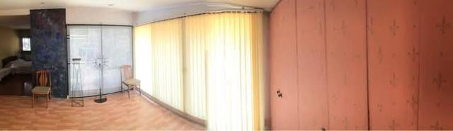 บ้านเดี่ยว 8