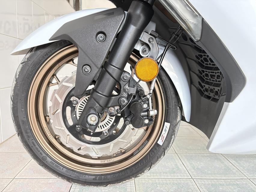 GPX DZ3 Sport วิ่ง 5000 โล ปี68 รูปที่ 6