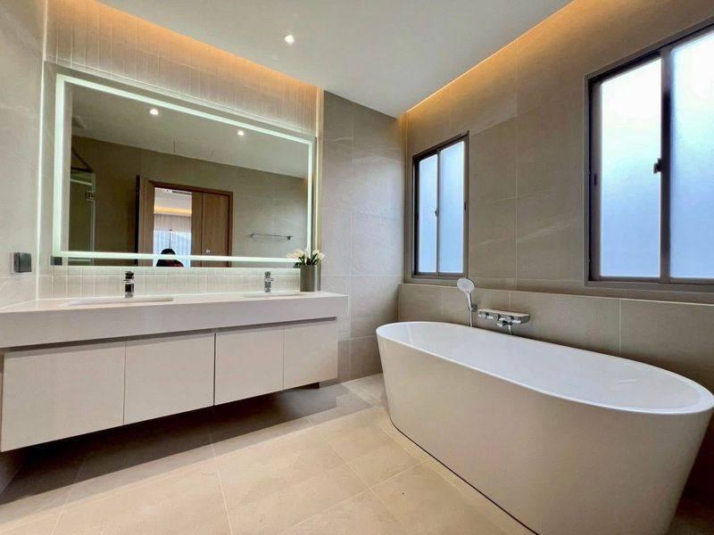 For rent Horizon by Patta 89,000/month 3