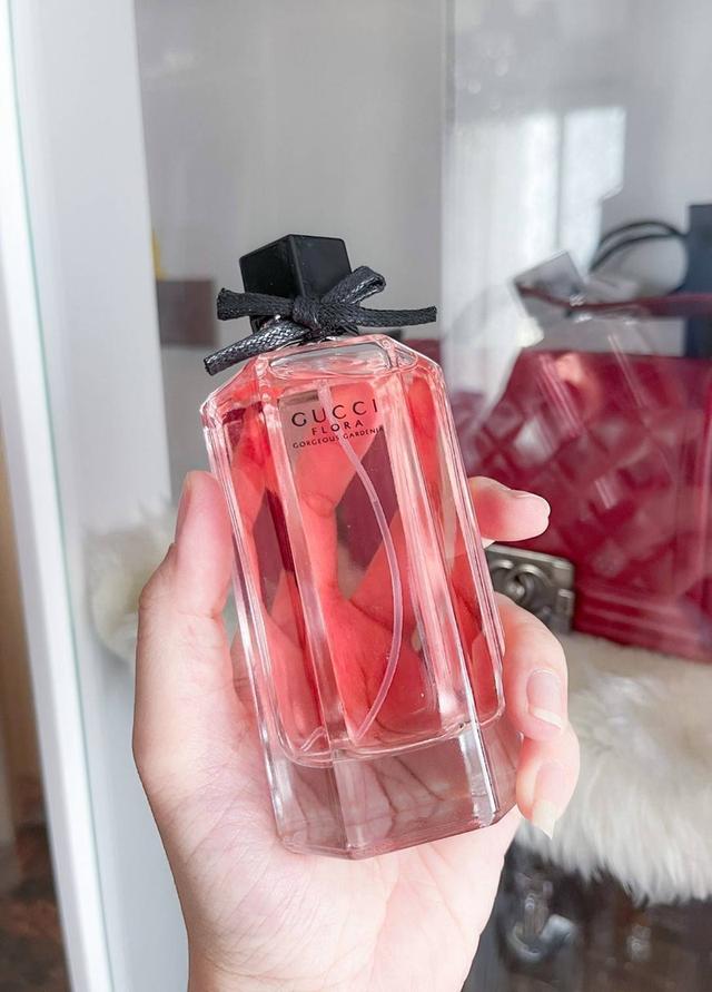 น้ำหอมGucci