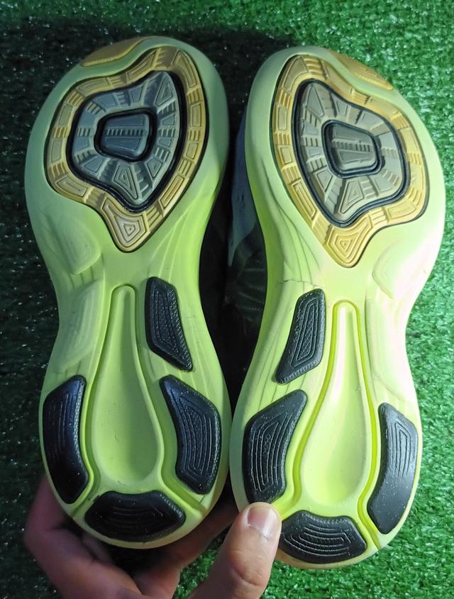 รองเท้า Nike LunarEclipse 4 รูปที่ 16