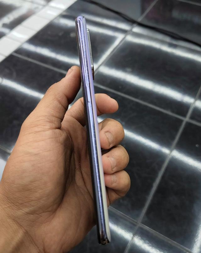 Oppo A95 สภาพดี 4