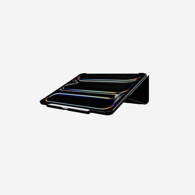 เคส IPAD 13 Pro MOFT FLOAT FOLIO CASE (MOVAS) (M5 2025 / M4 2024) - PEPPERMINT รูปย่อยที่ 4