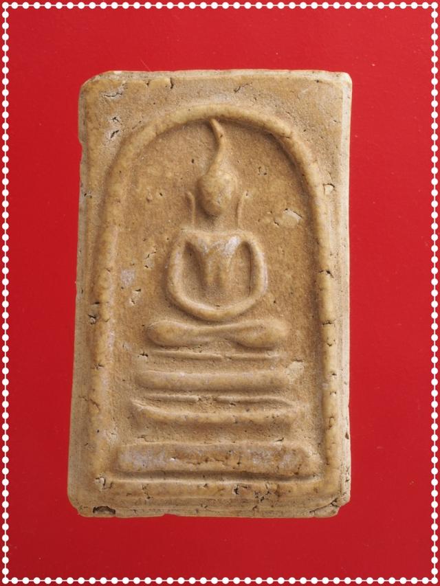 จ32.พระสมเด็จ องค์ละ 419 บาท ส่ง EMS คะ พระเครื่อง