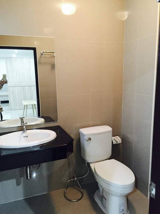 อาคารสำนักงาน-อพาร์ทเมนท์-ออฟฟิศ 19