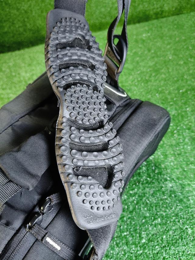 Kata Capsule 181 HDV Case B 12