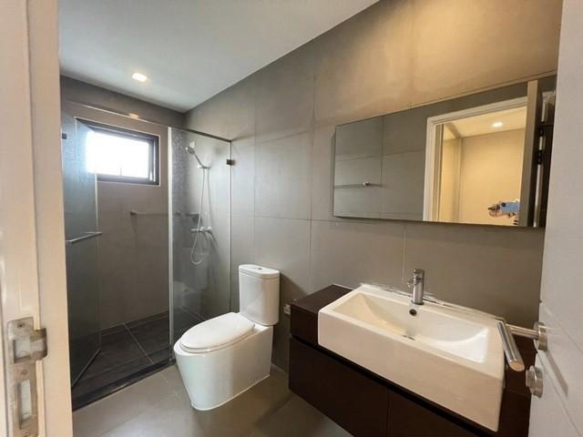 PP414 ขายทาวน์โฮม 3 ชั้น โครงการ Arden Ladprao 71 อาร์เด้น ลาดพร้าว 71 หลังมุม ถนนสตรีวิทยา 2 ราคาดี  16