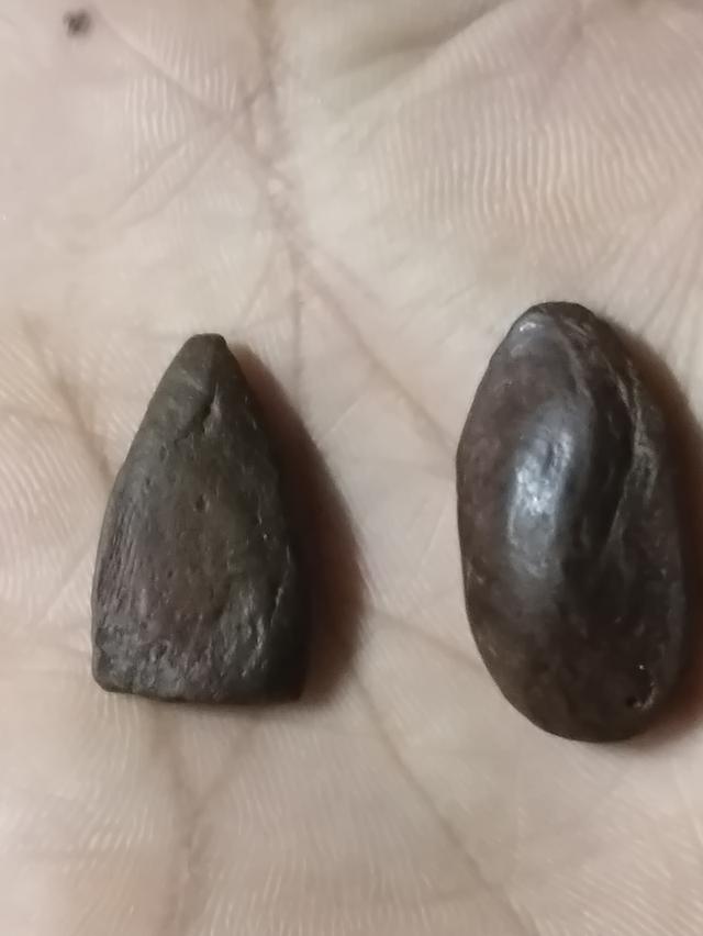 ขุนแผน 2