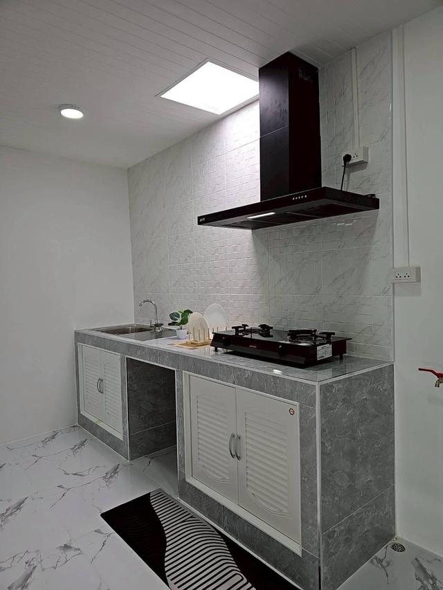 หมู่บ้านพฤกษา​3.     10