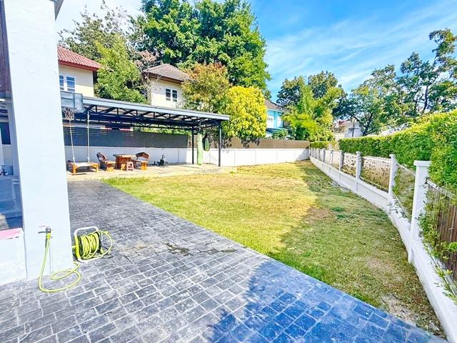 นานาชาติ RIS รามคำแหง164 5นอน ลด 50% เหลือ 74,999B-M 6น้ำ 150 ตรว เพอร์เฟค เฟอร์ เครื่องใช้ไฟฟ้า ต้อนรับต่างชาติ คฤหาสน์ 2