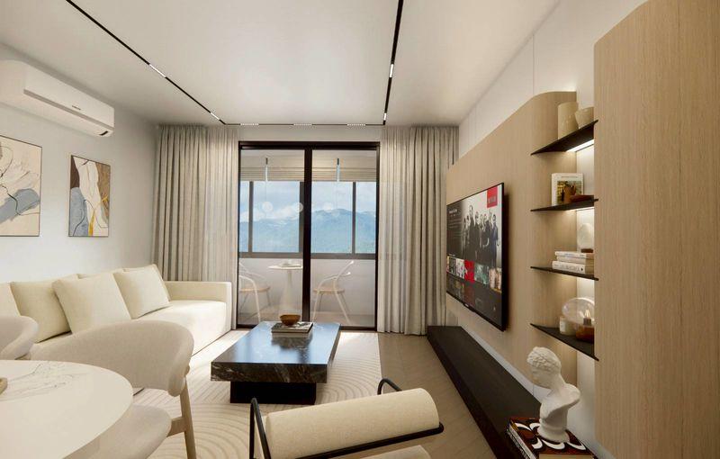 📍🏢 ขายคอนโดเด่น ที่ตอบโจทย์ทุกไลฟ์สไตล์ ใกล้ทุกความสุข 4.99 ล้านบาท จองเลย! 8