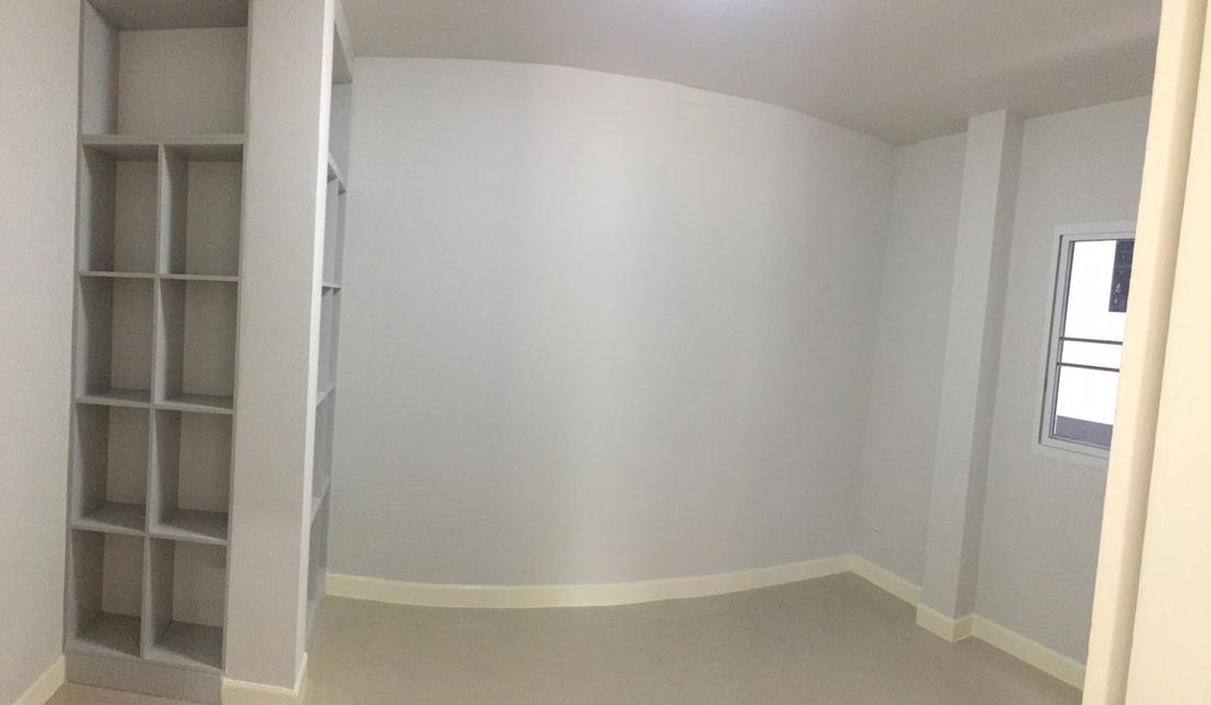 🏡 ให้เช่าบ้านเดี่ยวสองชั้น ทำเลใกล้เมือง เงียบสงบ เหมาะอยู่อาศัย 5