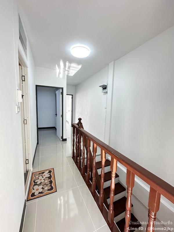 ณราธร สุวินทวงศ์ 15