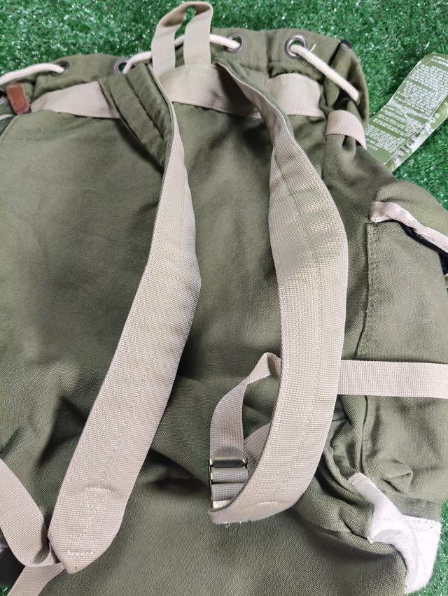 Jeep Backpack สอบถามก่อนได้ รูปที่ 8