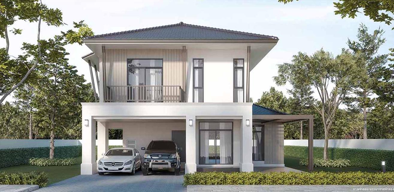 Habitat (วงแหวน-สันกำแพง) 17