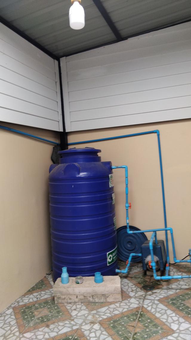 ขายทาวน์เฮาส์ 2 ชั้น 3 ห้องนอน 2 ห้องน้ำ 12