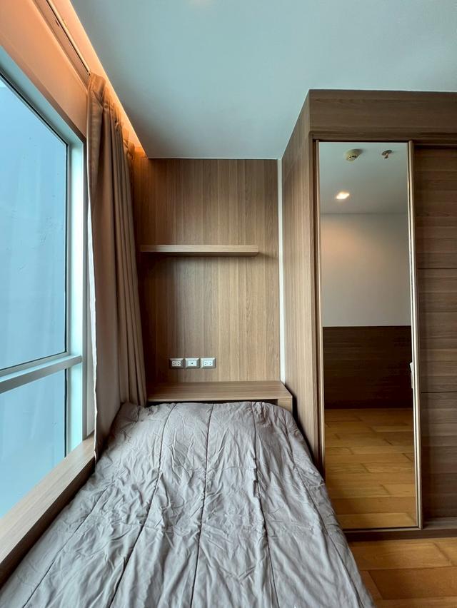 Address asoke 9