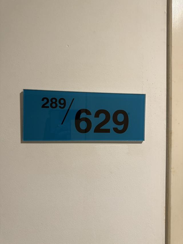 เดอะ พอยต์ คอนโด รังสิต-คลอง6 20