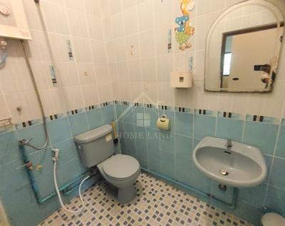 บ้านเดี่ยว 1 ชั้น หมู่บ้าน เจริญทรัพย์ อยุธยา 8