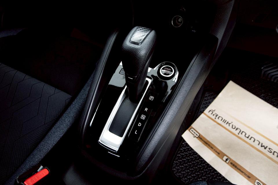 รหัสรถ 1D829 ALMERA 1.0 EL (MNC) 2023 8