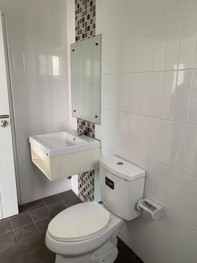 #🏡 ขายทาวน์เฮาส์ 2 ชั้น หลังมุม รีโนเวทใหม่ทั้งหลัง 📍 หมู่บ้านเดอะคอนเน็ค 22 (มีนบุรี-รามอินทรา) 18