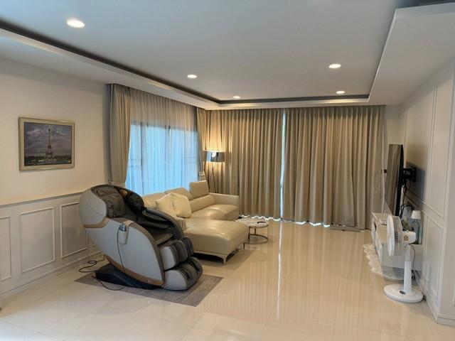 ปรับลดราคาลงอีก 2 ล้าน ✨ ขายบ้านเดี่ยวหรู 2 ชั้น หลังมุม | เศรษฐสิริ ทวีวัฒนา ✨ 15