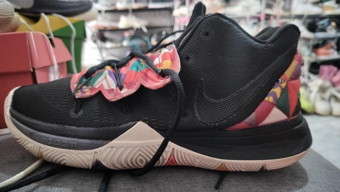 รองเท้ามือ2 14